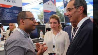Web Summit