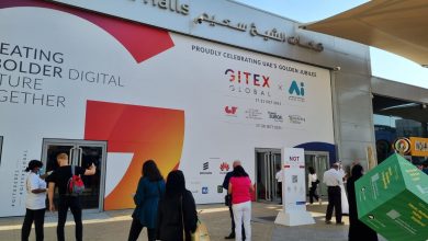 Gitex2021