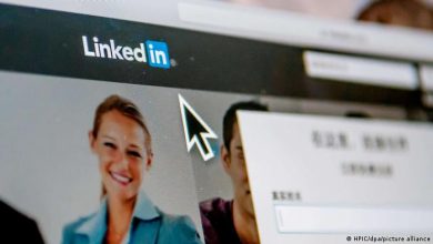 LinkedIn
