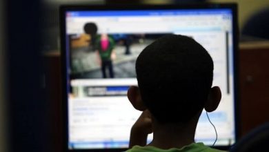 13-year-old Chinese hacker