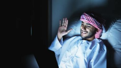 FaceTime calls GCShutter via Getty Images