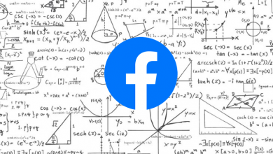 Facebook Algorithms