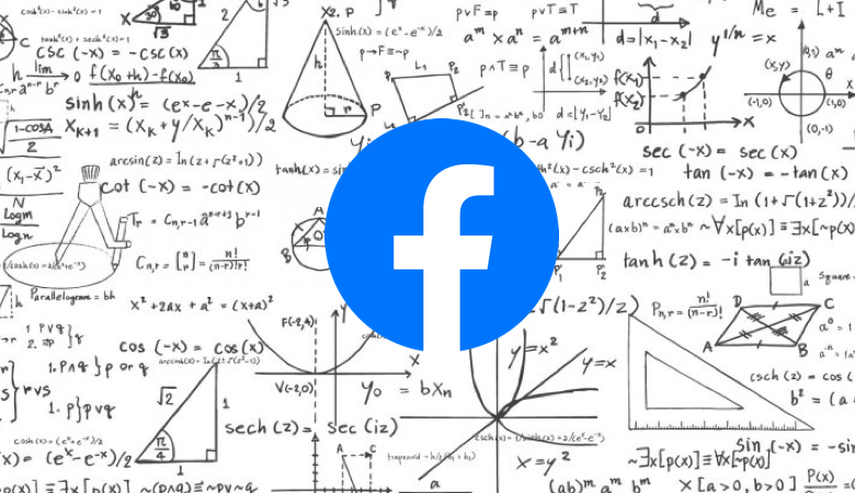 Facebook Algorithms
