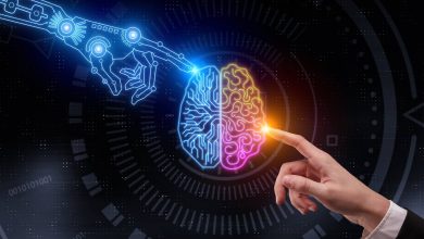 البيت الأبيض متخوف من أضرار الذكاء الاصطناعي