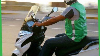 CAREEM