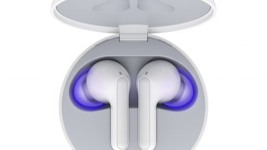 TONE FREE