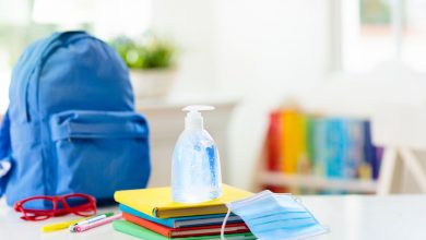 ادوات رقمية تساعدك في المذاكرة مع بداية الدراسة