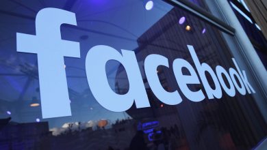 Digitize with Facebook