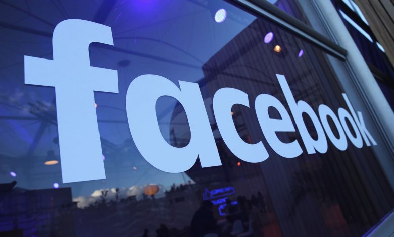Digitize with Facebook