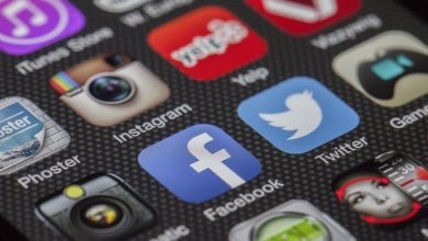Smartphone applications image source agencies