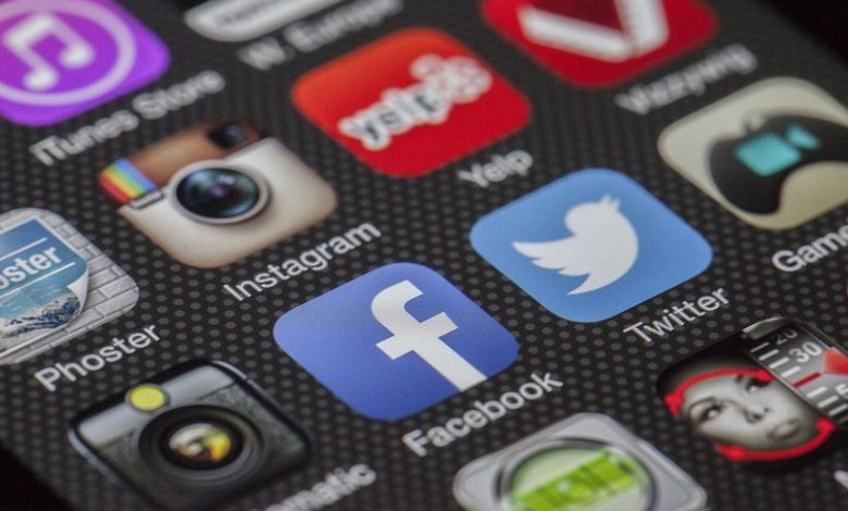 Smartphone applications image source agencies