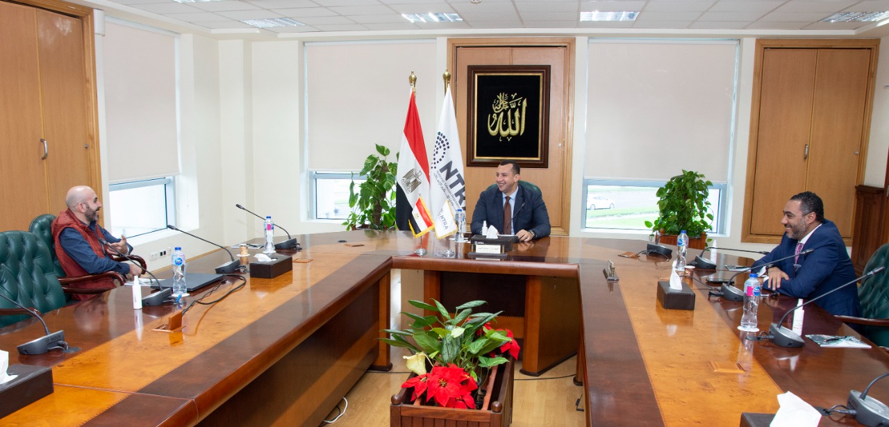 صاحب واقعة التعدي بـ سيلفر ستار مول وأيمن عصام