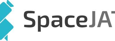 تطبيق SpaceJAT المصري ينافس زووم