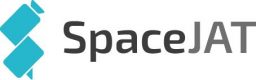 تطبيق SpaceJAT المصري ينافس زووم