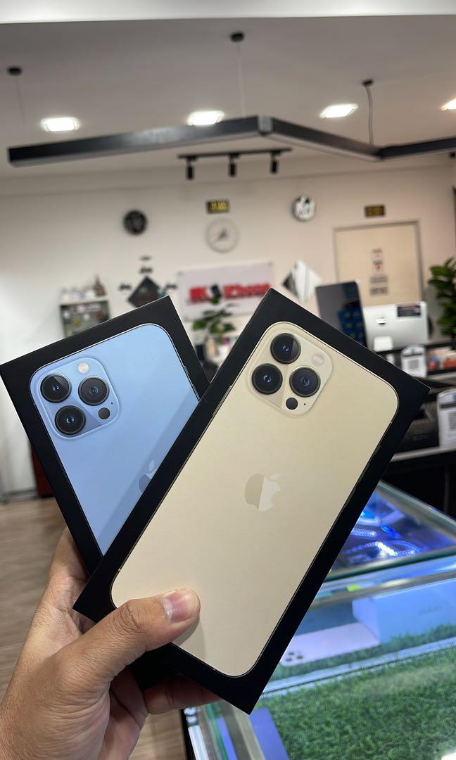 iphone13 pro max