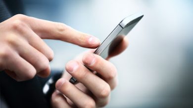"تنظيم الاتصالات" يتخذ إجراءات صارمة جديدة لحماية المستخدمين من المكالمات الازعاجية