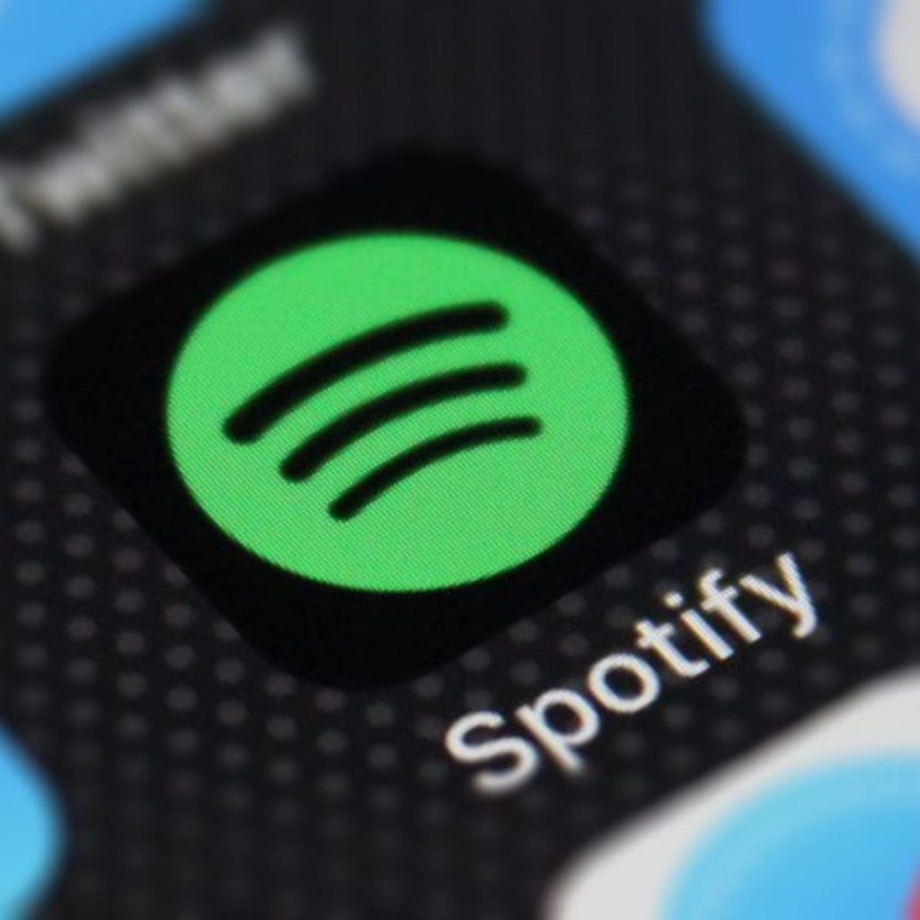 Spotify يعلن توسعه في الشرق الأوسط وشمال أفريقيا وتوفره في العراق وليبيا
