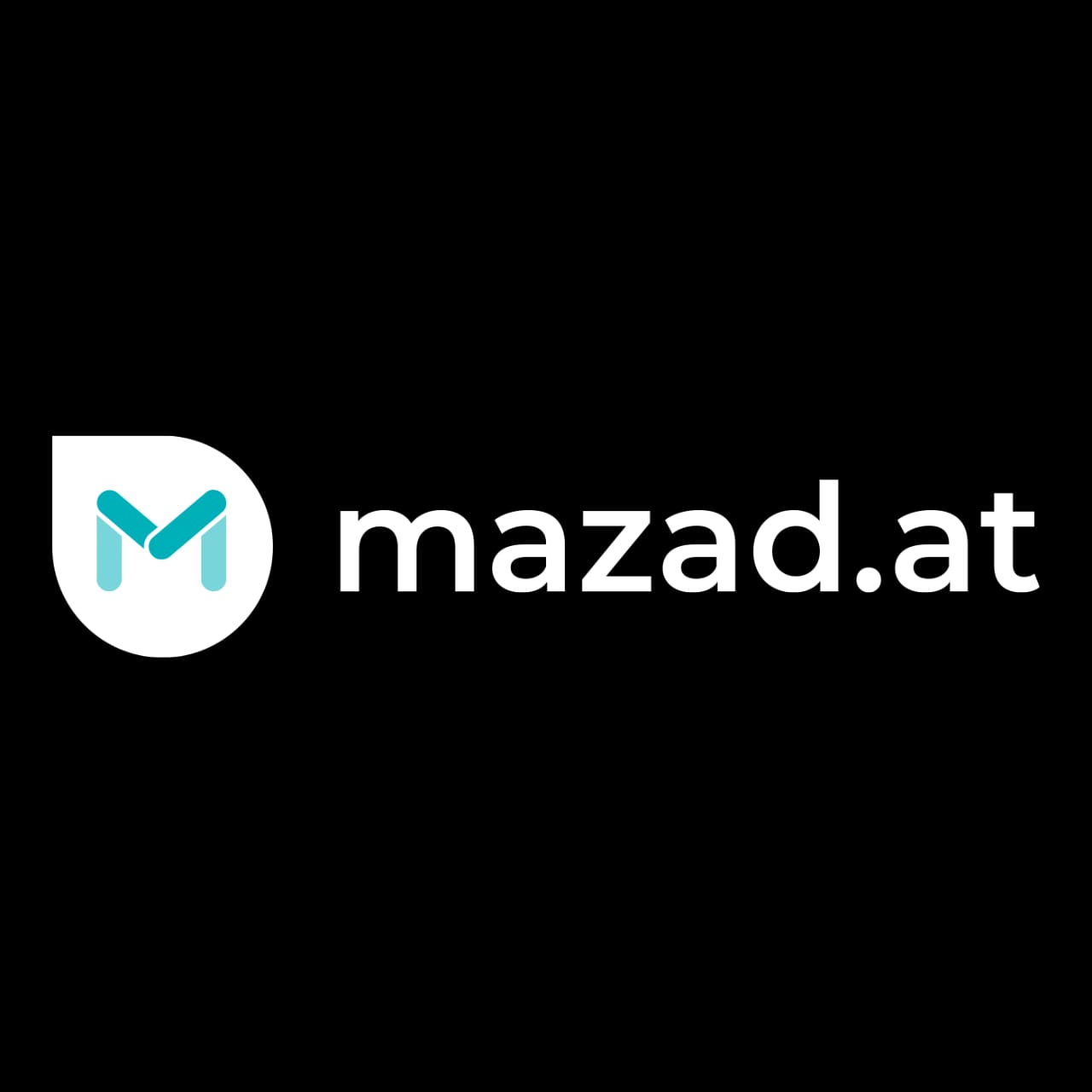 مزادات أول منصة للمزادات اللحظية في مصر