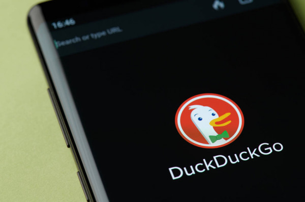 متصفح DuckDuckGo الذي يركز على الخصوصية قادم إلى أجهزة الكمبيوتر رسميًا
