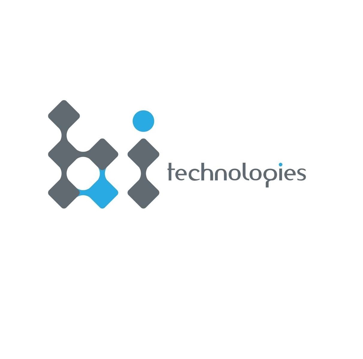 BI-Technologies