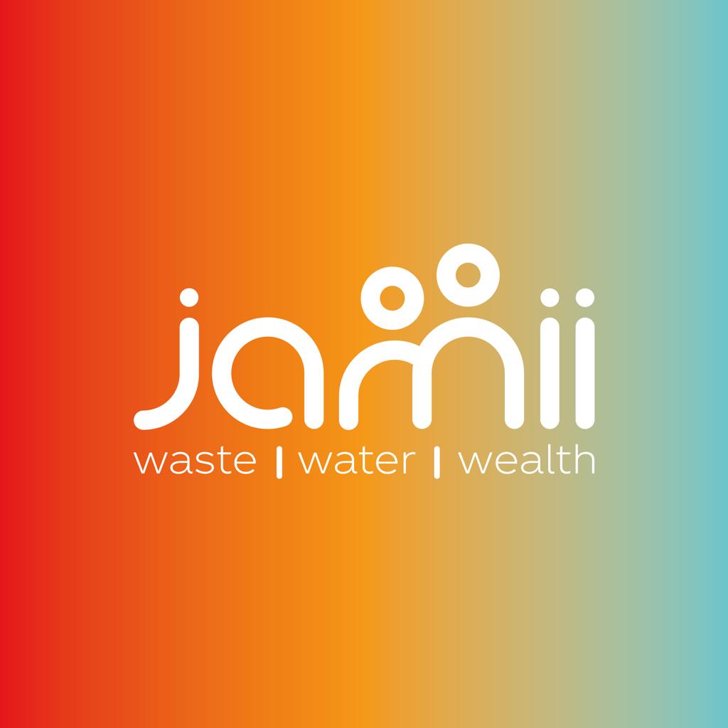 منصة JAMII للإستدامة في أفريقيا