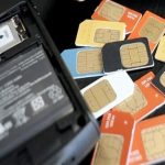 إطلاق التحقق البيومتري الإلكتروني لتيسير حصول المواطنين على الخدمات الرقمية عن بُعد