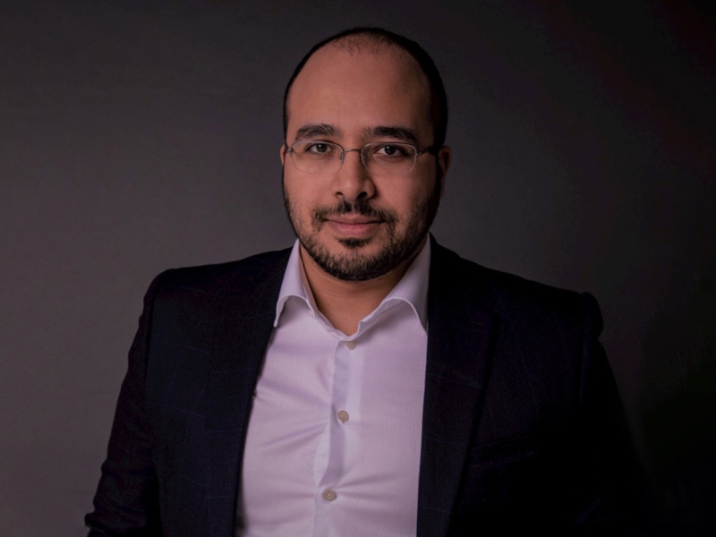 بروبرتي فايندر تستحوذ على Homevalue