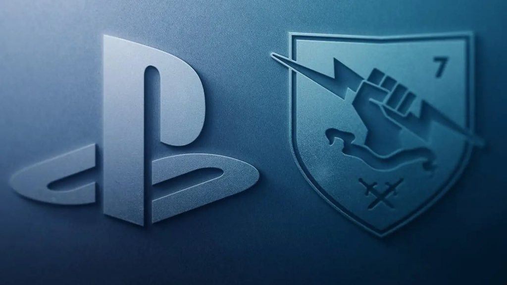 سوني تستحوذ على ستوديو الألعاب Bungie في صفقة قيمتها 3.6 مليار دولار