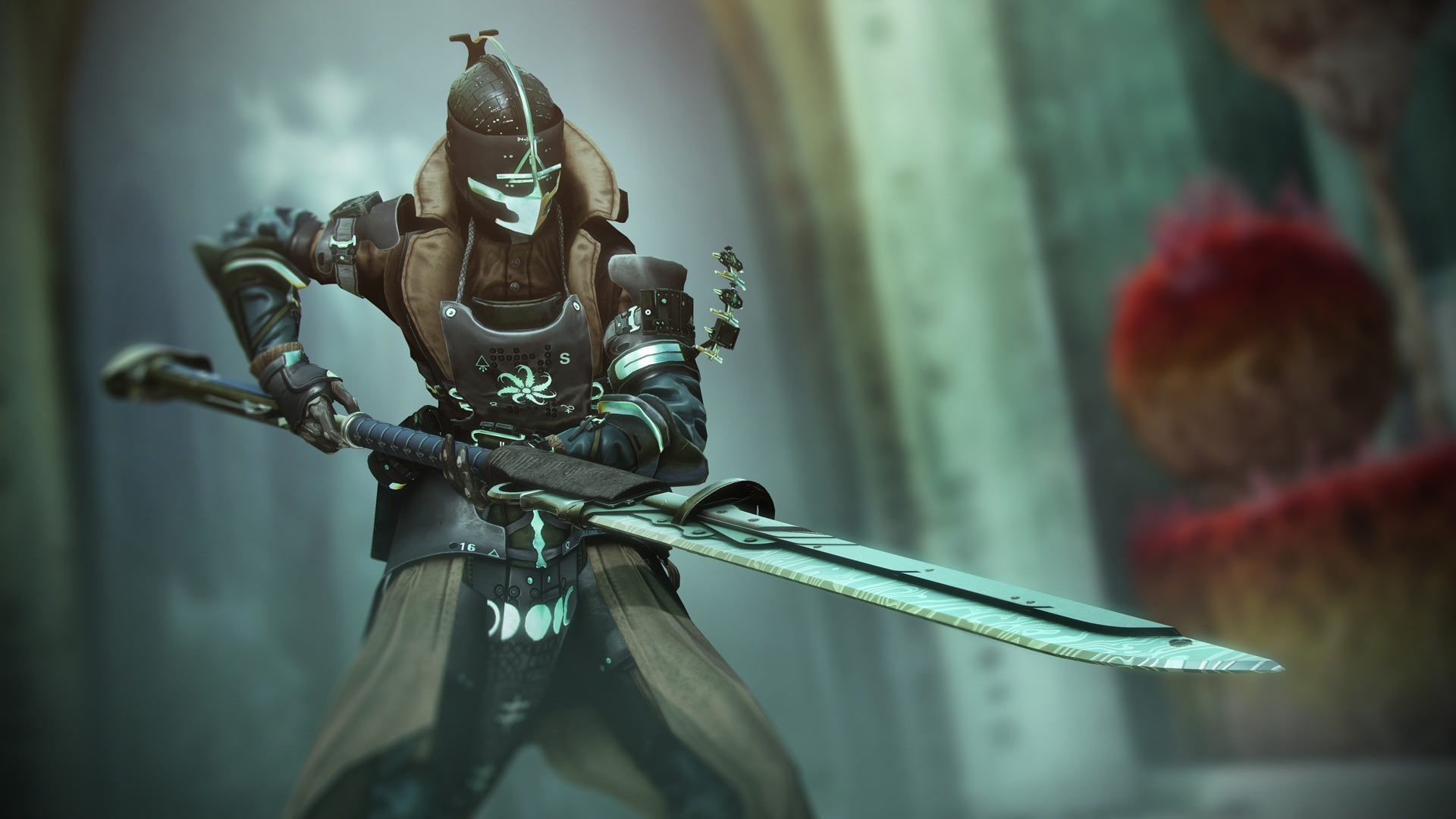 Sony acquiring Bungie