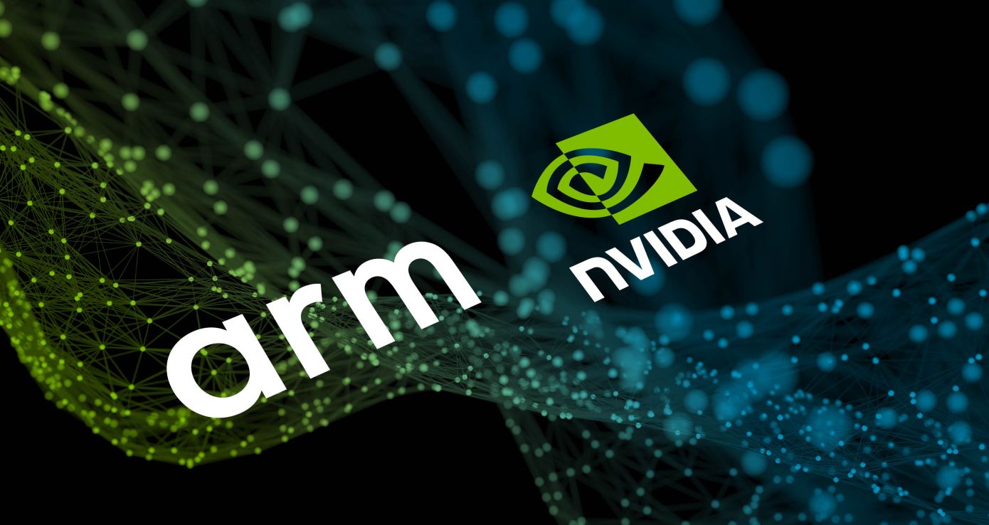 NVIDIA SOPA Images via Getty Images