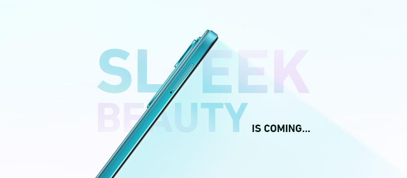 مواصفات هاتف 11 Infinix NOTE