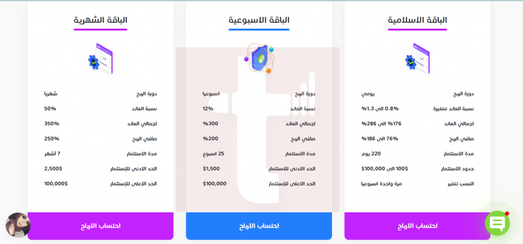 ما قصة "نيفا كاش" Neva Cash ؟