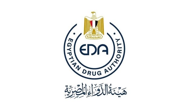 هيئة الدواء المصرية تطلق منصة EgyCosm لمستحضرات التجميل