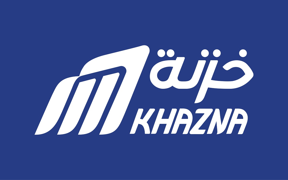 تطبيق خزنة يحصل على تمويل جديد