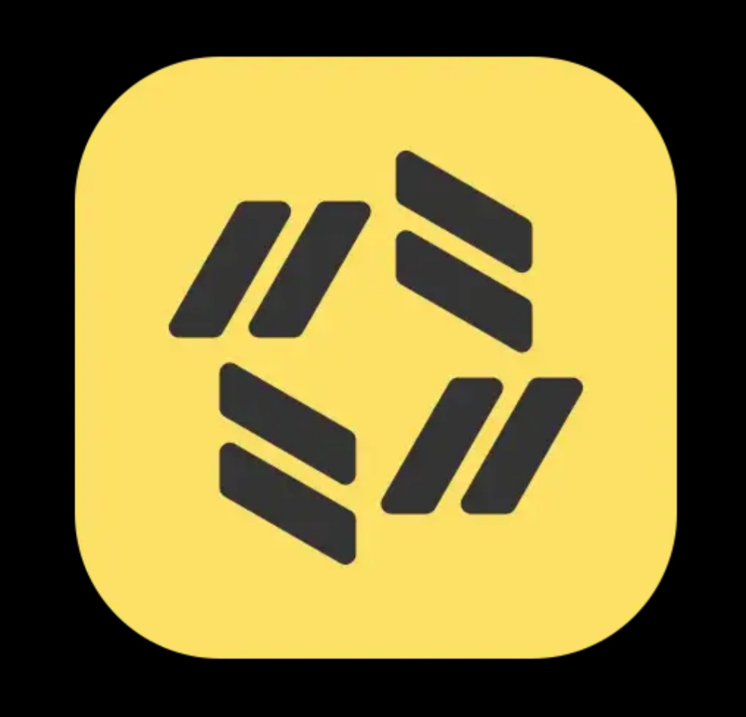 تطبيق تواصل سوبر آب