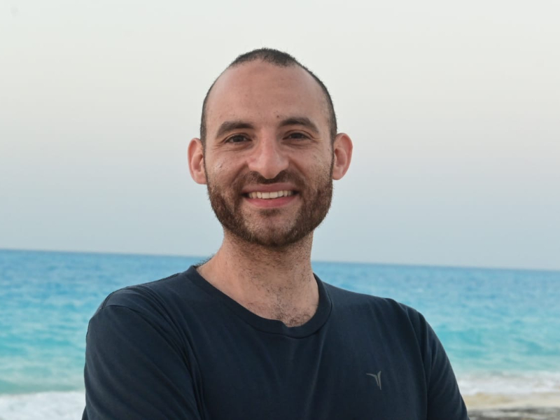 شركة أمريكية تستحوذ على شركة DilenyTech المصرية