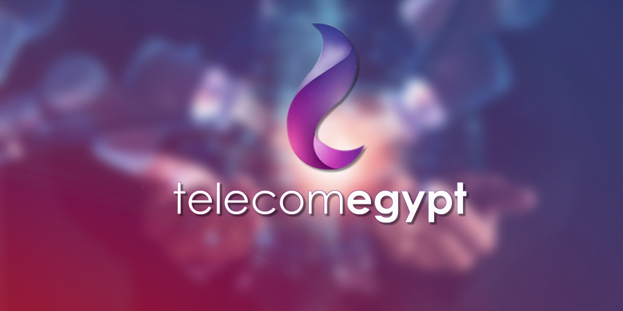 المصرية للاتصالات بقائمة اغلى 10 علامات تجارية في مصر