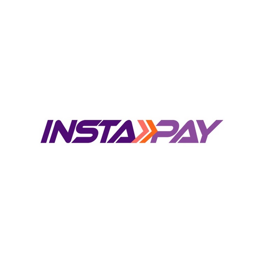 منصة Instapay Egypt