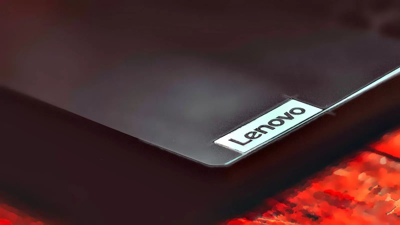 Vulnerabilities put millions of Lenovo laptop users at risk