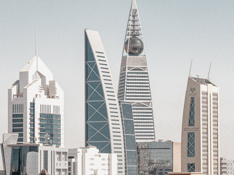 Flat6Labs تشارك في إطلاق صندوق استثمار جديد بالسعودية