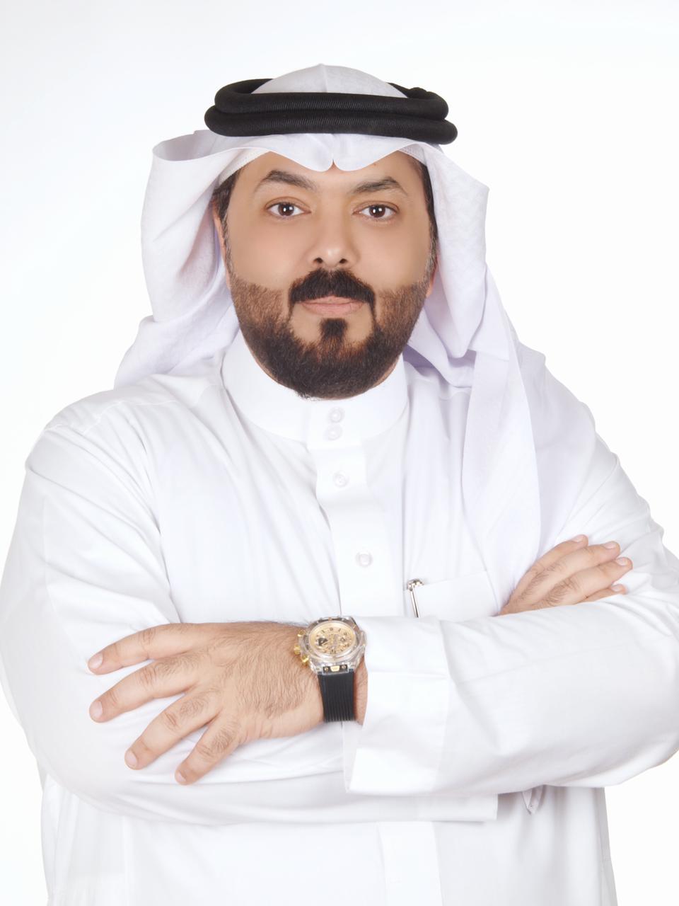 برمجة تكنولوجي تتوسع في مصر