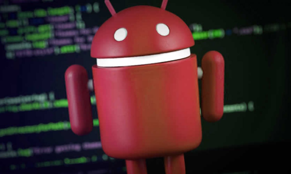 delete apps on google play