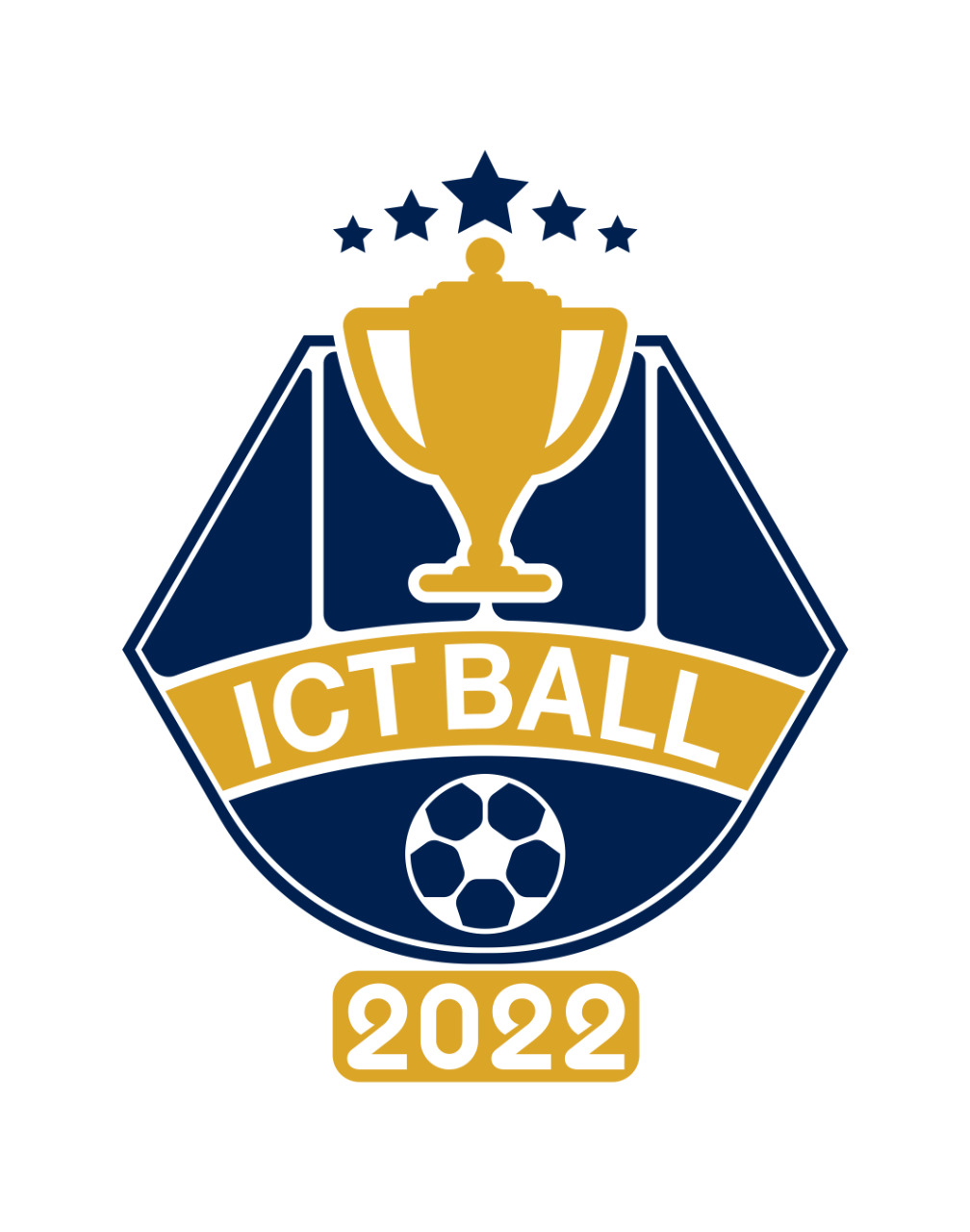 2022 ICT BALL