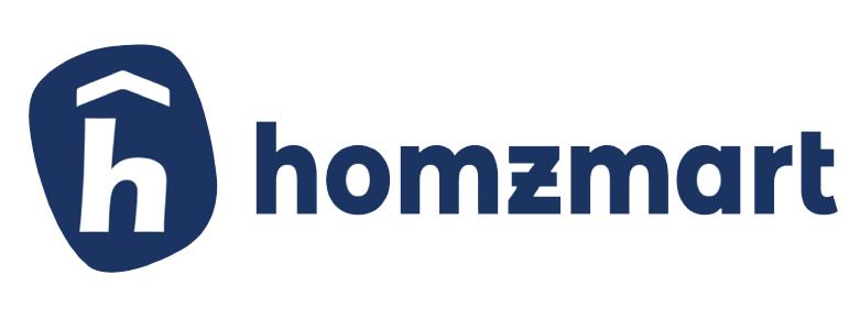 هومز مارت homzmart