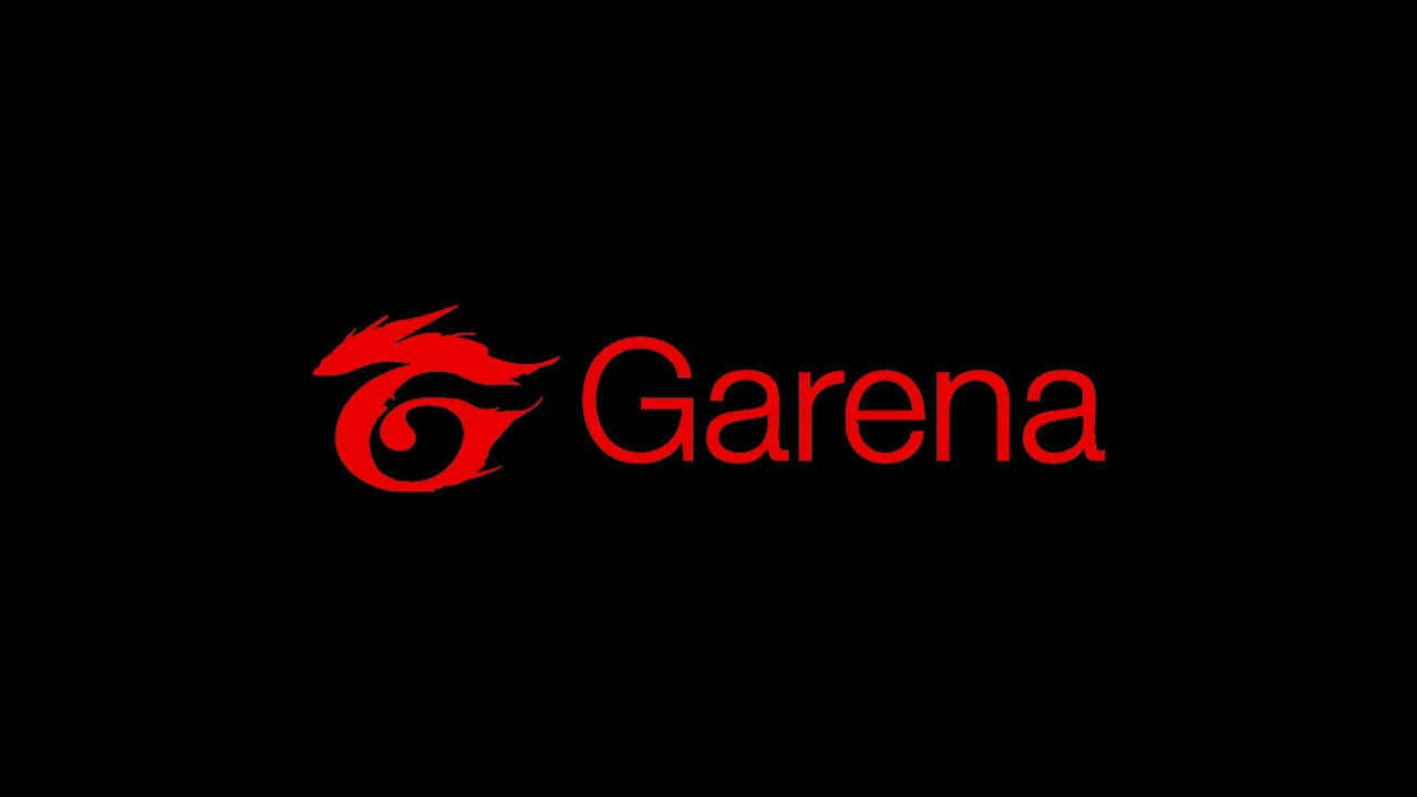 شركة Garena تخطط للتوسع في مصر