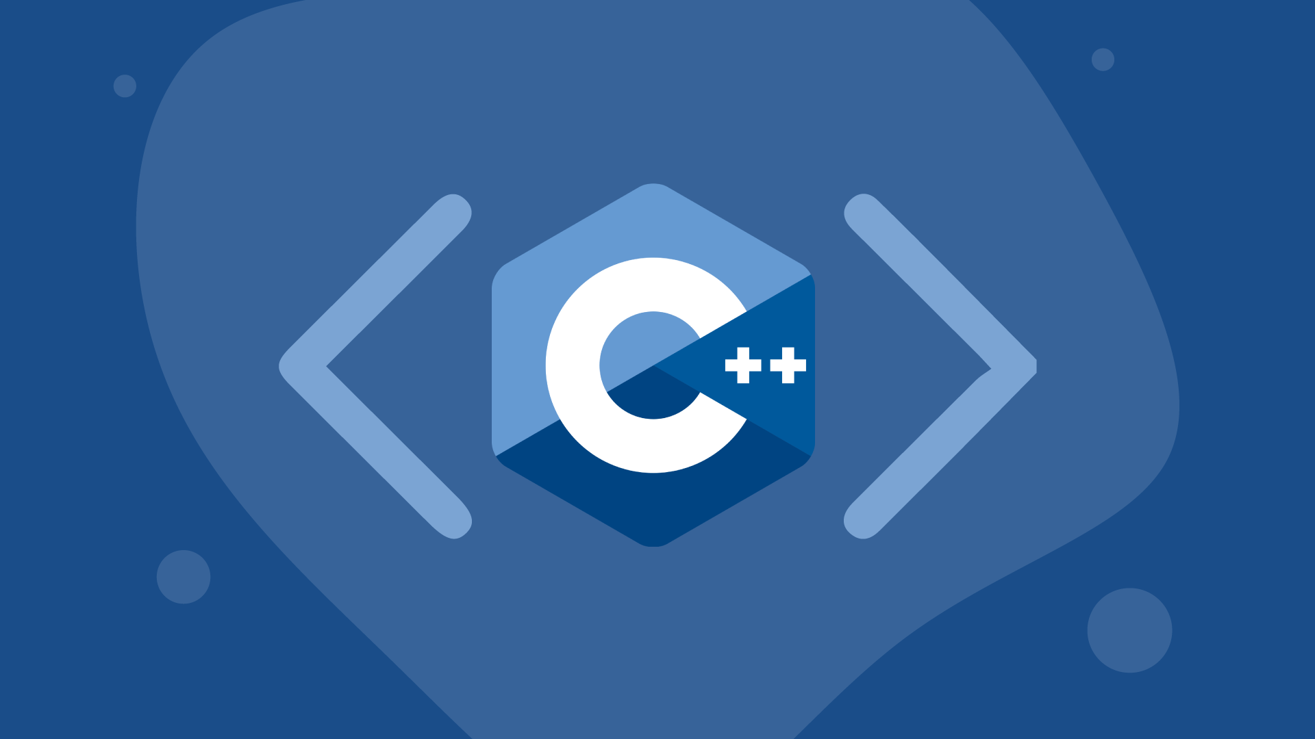 إطلاق مسابقة القندس المصري 2022 لتعلم لغة البرمجة c++