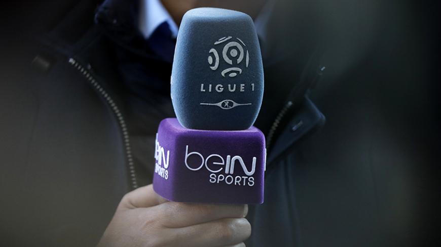 إغلاق 4 مواقع لقرصنة محتوى قنوات beIN في مصر