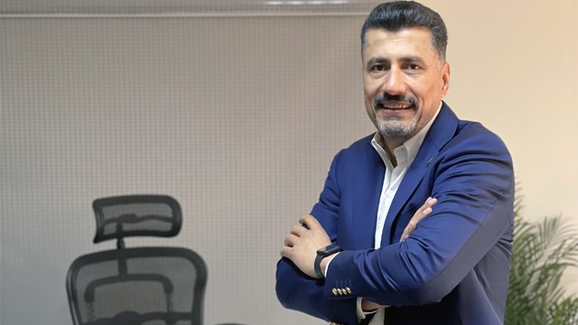مؤسس منصة أشتري عقار