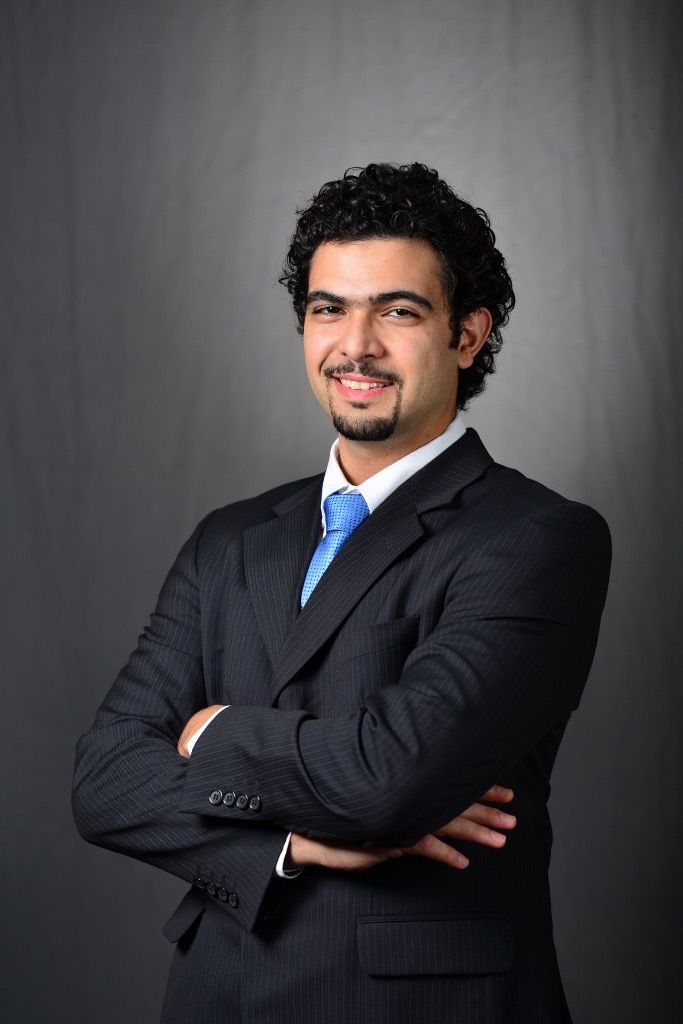 كاسبرسكي تكشف مؤشرات استغلال الثغرات البرمجية في الربع الأول من 2022