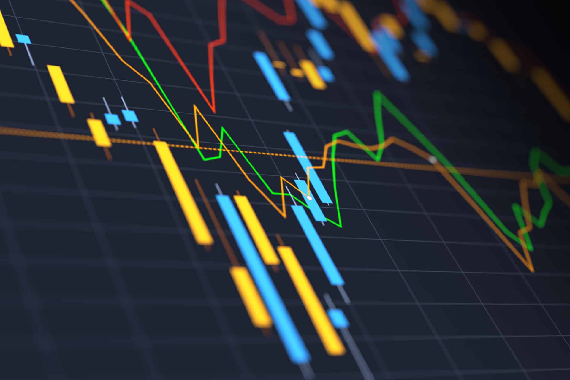 تحديات قوية تواجه الشركات الناشئة